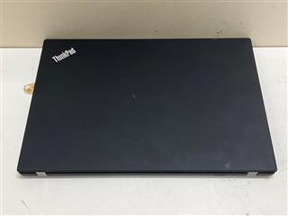 LENOVO THINKPAD T14 GEN 1